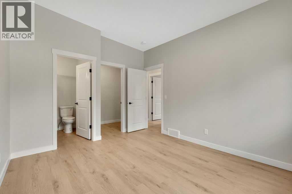 10 & 12 Silver Springs Drive NW, Calgary, Alberta  T3B 2X8 - Photo 13 - A2297383