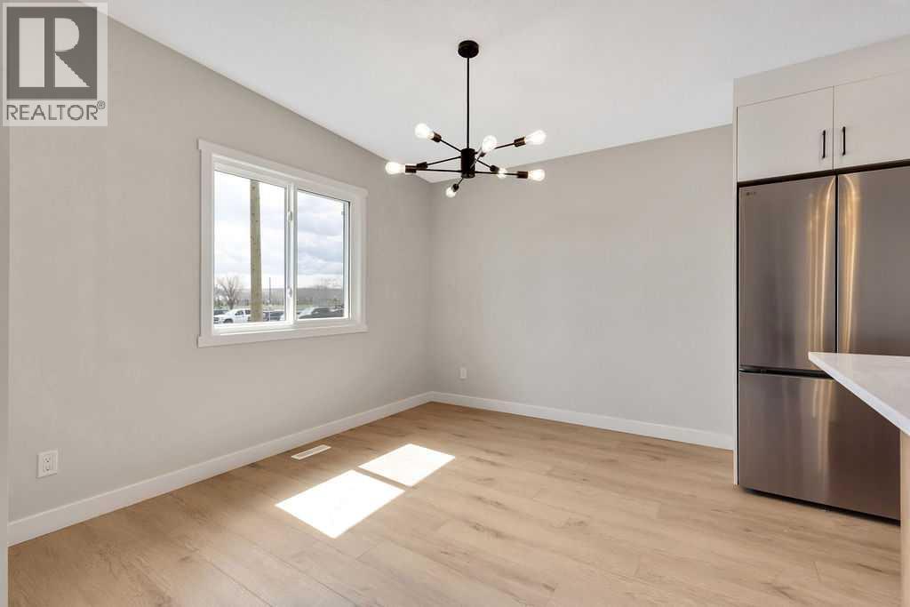 10 & 12 Silver Springs Drive NW, Calgary, Alberta  T3B 2X8 - Photo 9 - A2297383