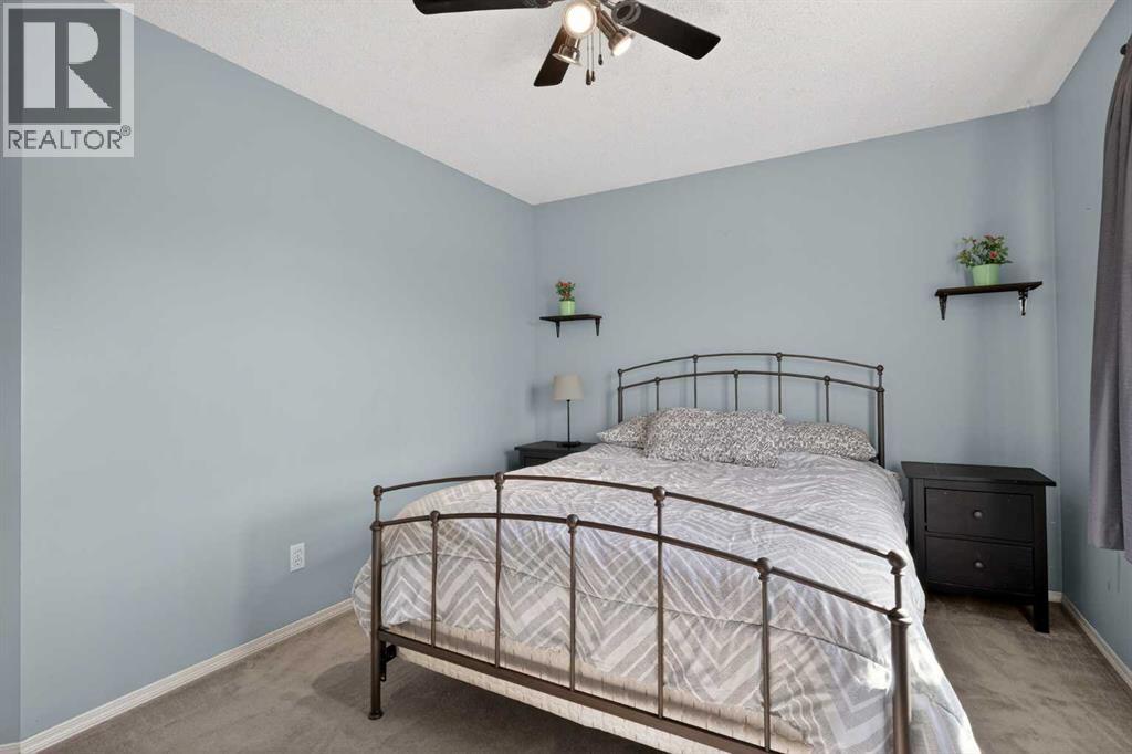 20 Inverness Grove SE, Calgary, Alberta  T2Z 3E6 - Photo 16 - A2296923