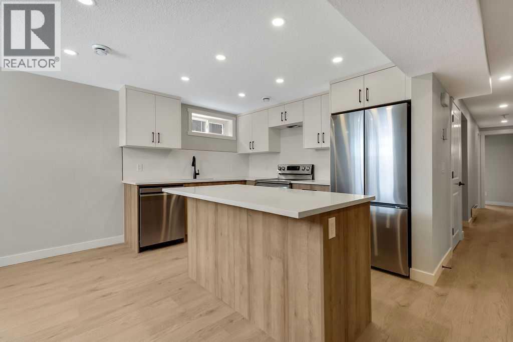 10 & 12 Silver Springs Drive NW, Calgary, Alberta  T3B 2X8 - Photo 19 - A2297383