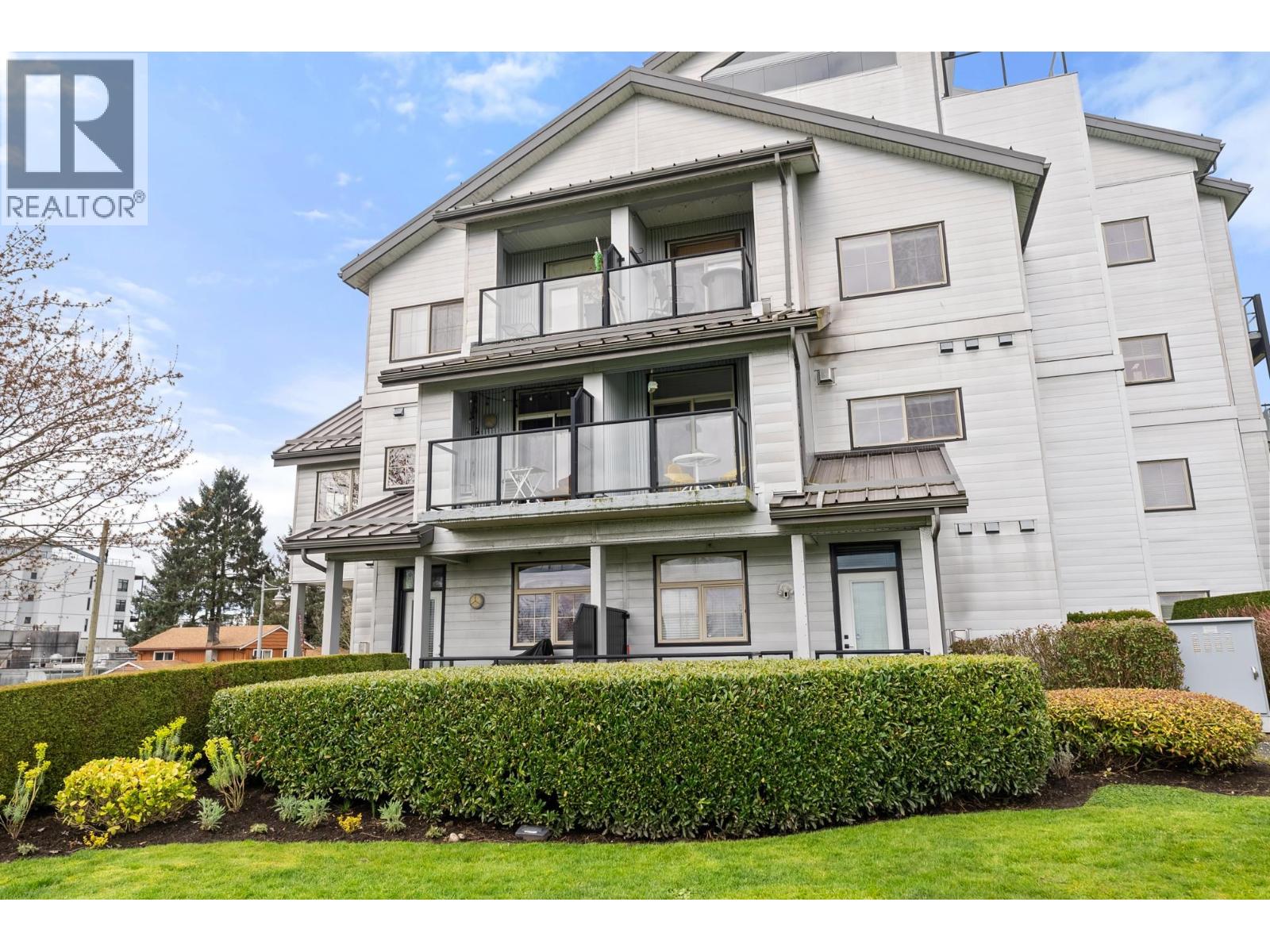 202 6233 London Road, Richmond, British Columbia  V7E 6R7 - Photo 30 - R3105139