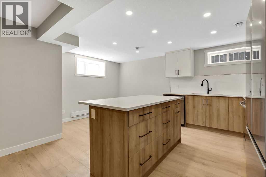 10 & 12 Silver Springs Drive NW, Calgary, Alberta  T3B 2X8 - Photo 20 - A2297383