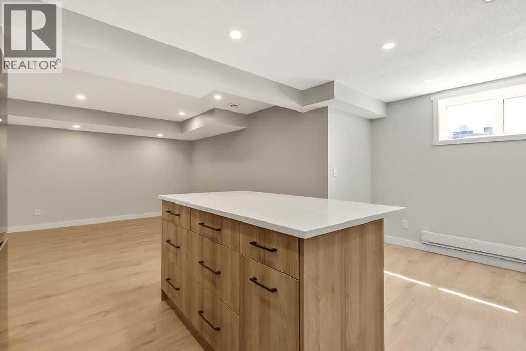 10 & 12 Silver Springs Drive NW, Calgary, Alberta  T3B 2X8 - Photo 22 - A2297383