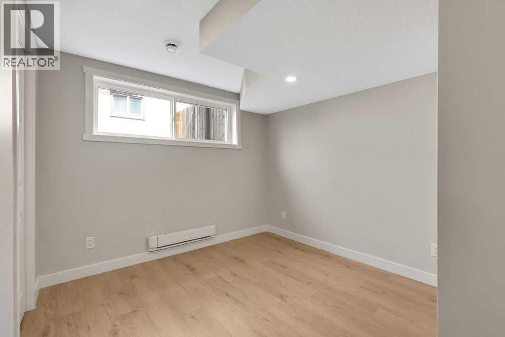 10 & 12 Silver Springs Drive NW, Calgary, Alberta  T3B 2X8 - Photo 27 - A2297383