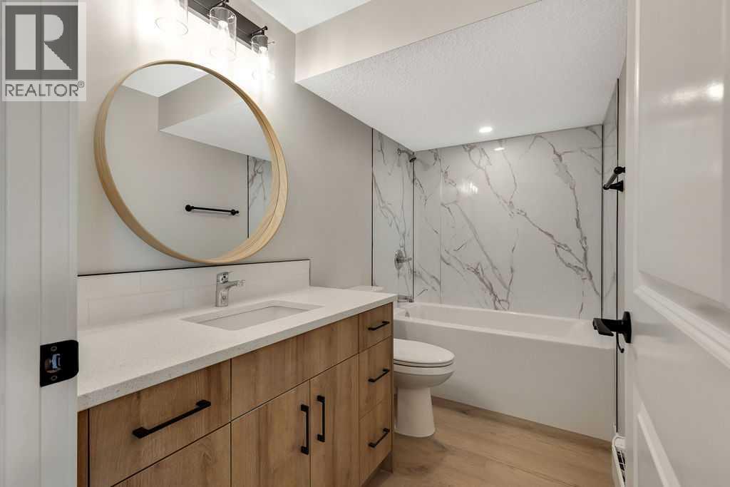 10 & 12 Silver Springs Drive NW, Calgary, Alberta  T3B 2X8 - Photo 25 - A2297383