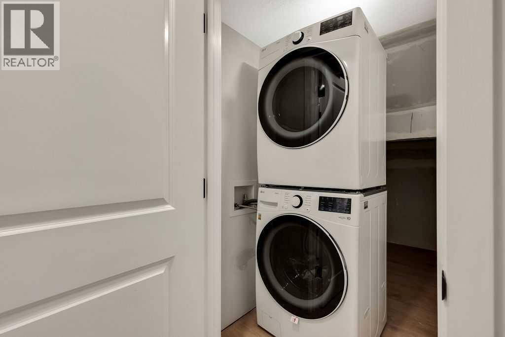 10 & 12 Silver Springs Drive NW, Calgary, Alberta  T3B 2X8 - Photo 26 - A2297383