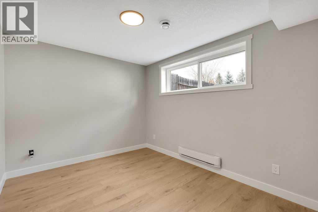 10 & 12 Silver Springs Drive NW, Calgary, Alberta  T3B 2X8 - Photo 30 - A2297383