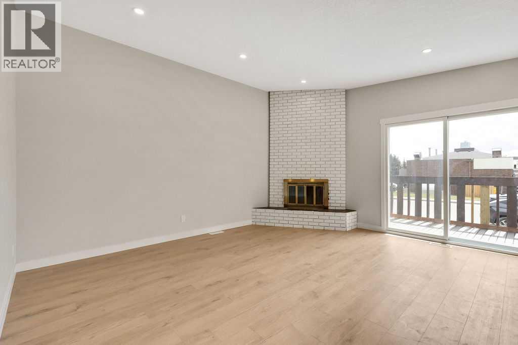 10 & 12 Silver Springs Drive NW, Calgary, Alberta  T3B 2X8 - Photo 6 - A2297383