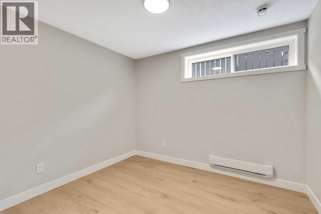 10 & 12 Silver Springs Drive NW, Calgary, Alberta  T3B 2X8 - Photo 32 - A2297383