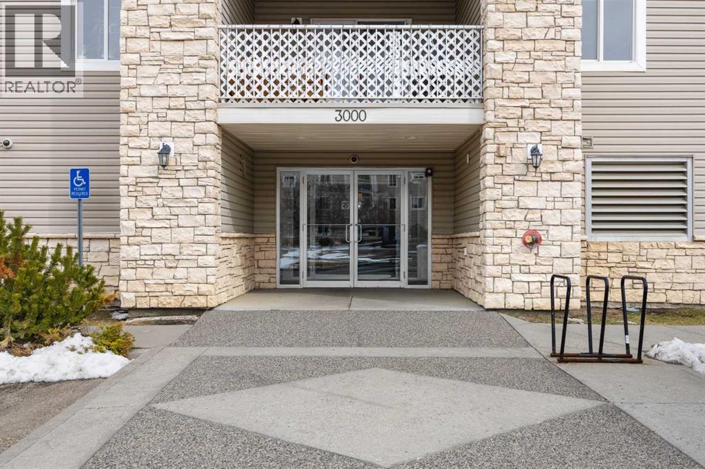 3116, 16320 24 Street Sw, Calgary, Alberta T2Y 5A1 - Photo 2 - A2298749