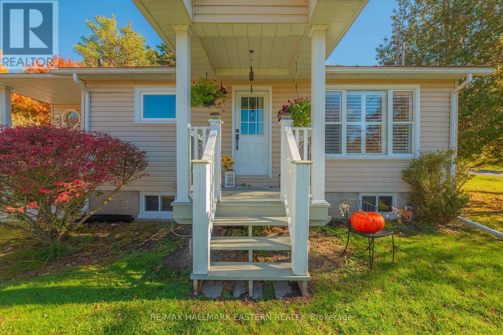 2839 PETER STREET, Hamilton Township, Ontario