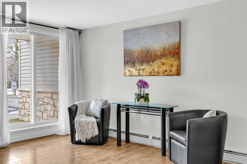 3116, 16320 24 Street Sw, Calgary, Alberta T2Y 5A1 - Photo 12 - A2298749