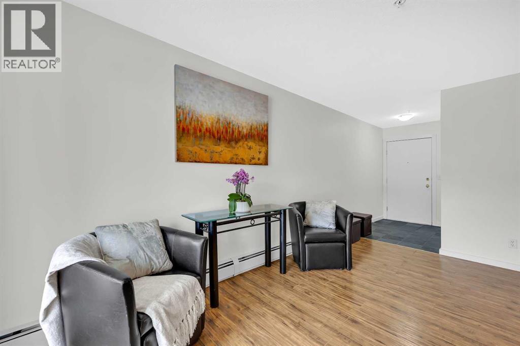 3116, 16320 24 Street Sw, Calgary, Alberta T2Y 5A1 - Photo 15 - A2298749