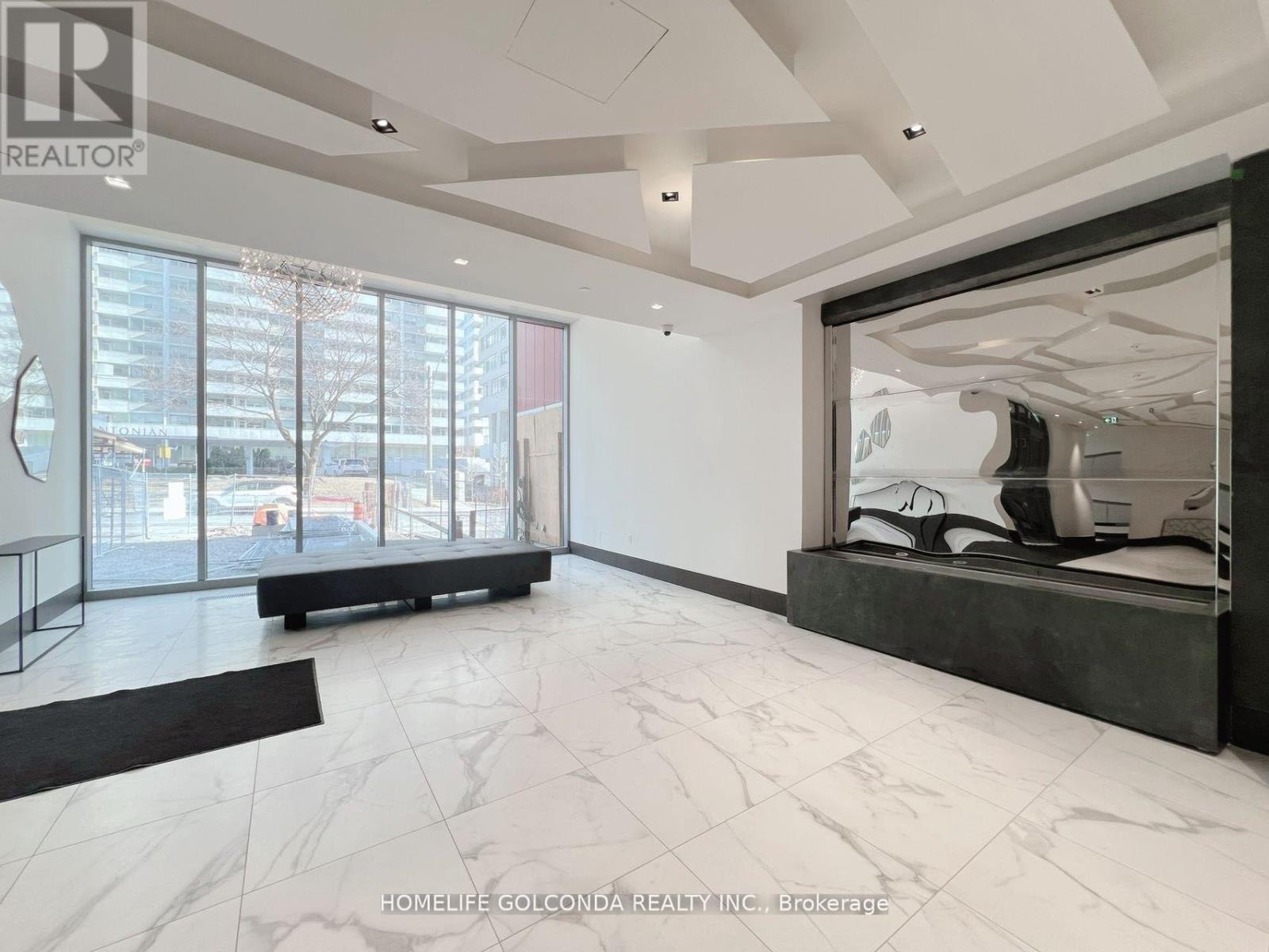 2316 - 50 DUNFIELD AVENUE, Toronto, Ontario