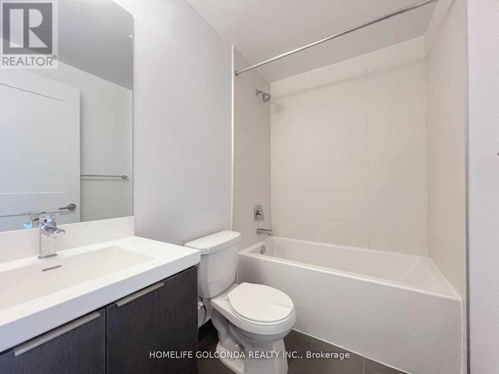 2316 - 50 Dunfield Avenue, Toronto, Ontario  M4S 0E4 - Photo 10 - C12956420