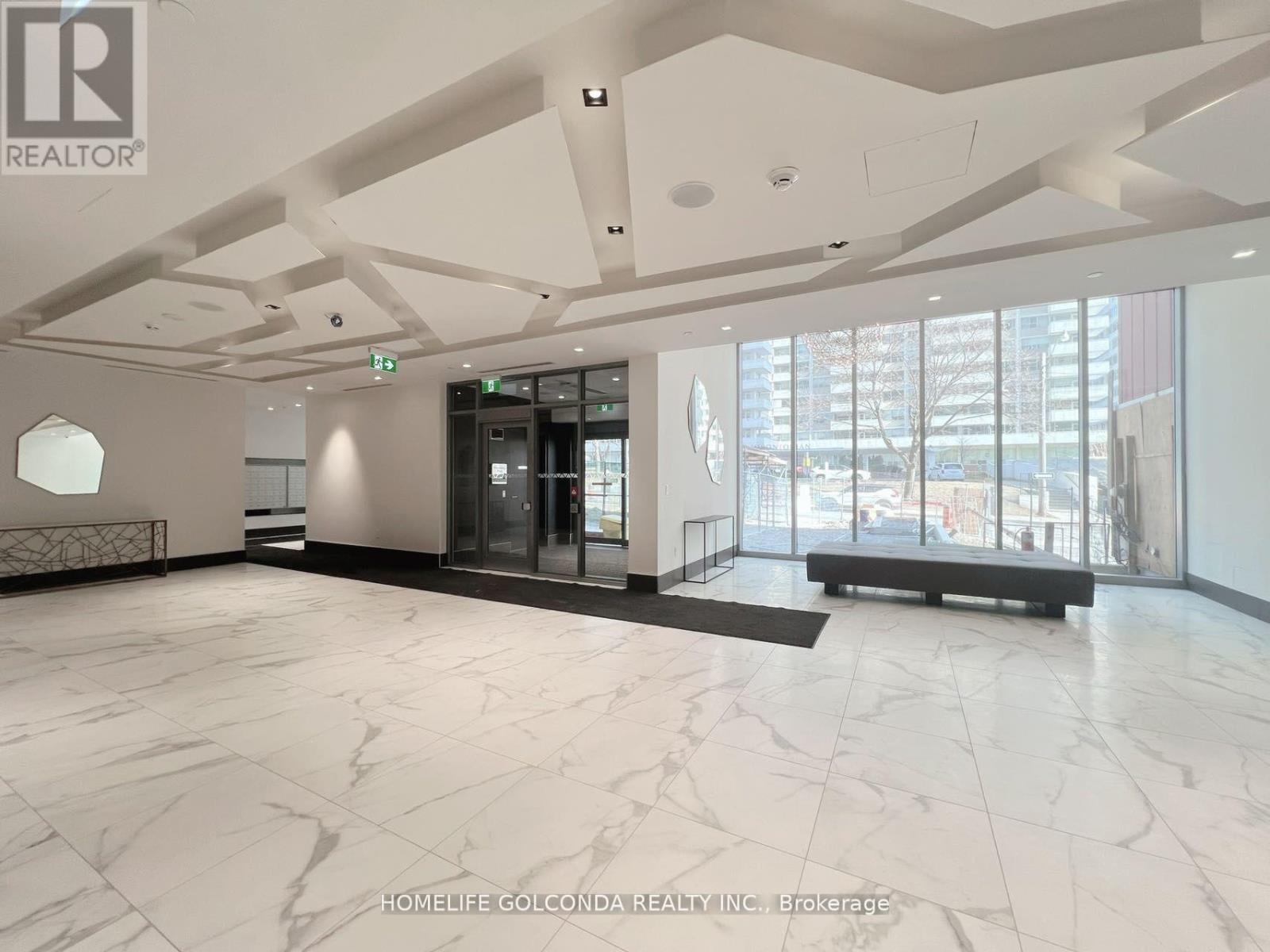 2316 - 50 Dunfield Avenue, Toronto, Ontario  M4S 0E4 - Photo 2 - C12956420