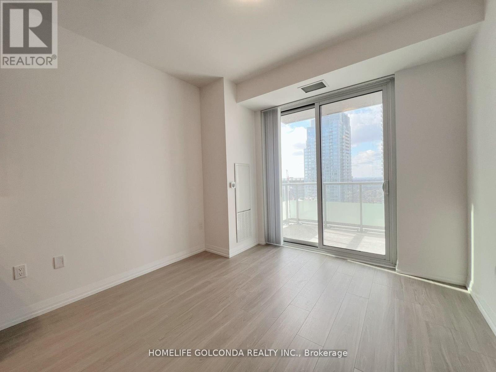 2316 - 50 Dunfield Avenue, Toronto, Ontario  M4S 0E4 - Photo 5 - C12956420