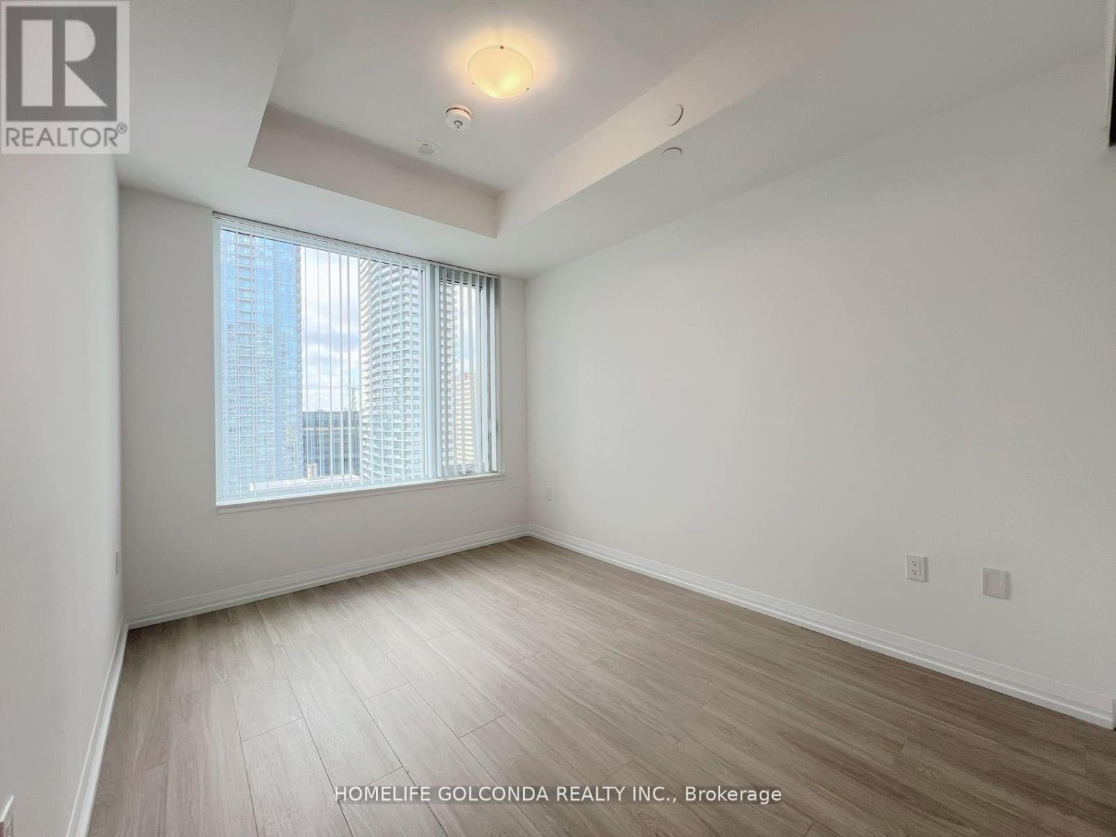 2316 - 50 Dunfield Avenue, Toronto, Ontario  M4S 0E4 - Photo 6 - C12956420