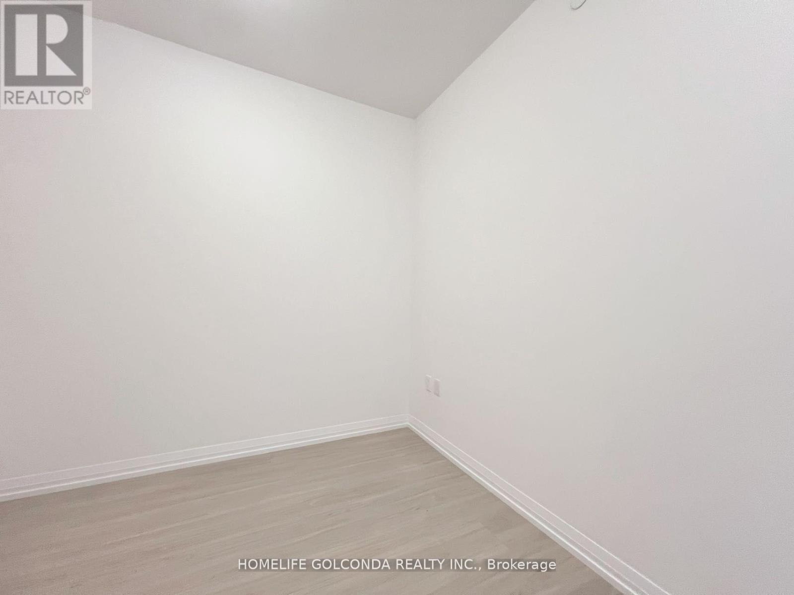 2316 - 50 Dunfield Avenue, Toronto, Ontario  M4S 0E4 - Photo 7 - C12956420