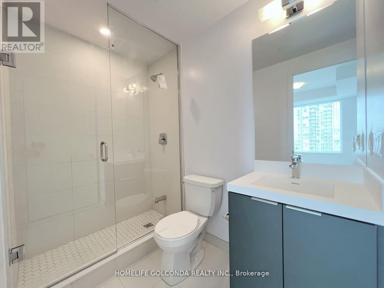 2316 - 50 Dunfield Avenue, Toronto, Ontario  M4S 0E4 - Photo 8 - C12956420