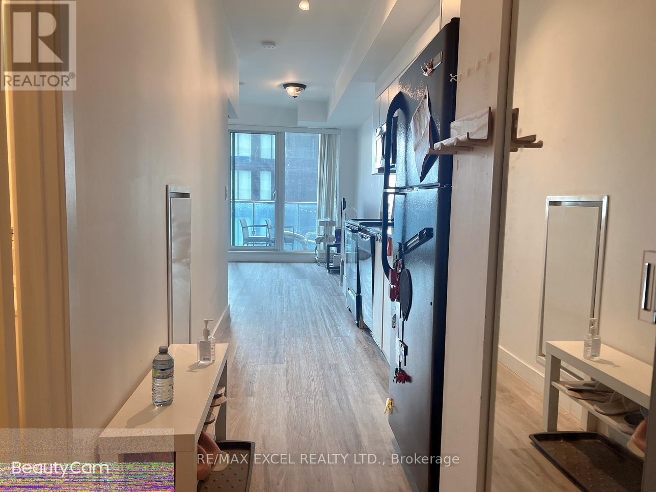 1110 - 150 East Liberty Street, Toronto, Ontario  M6K 3R5 - Photo 2 - C12956432