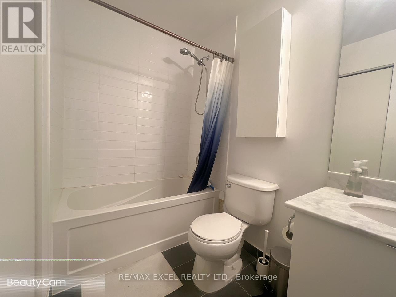 1110 - 150 East Liberty Street, Toronto, Ontario  M6K 3R5 - Photo 3 - C12956432