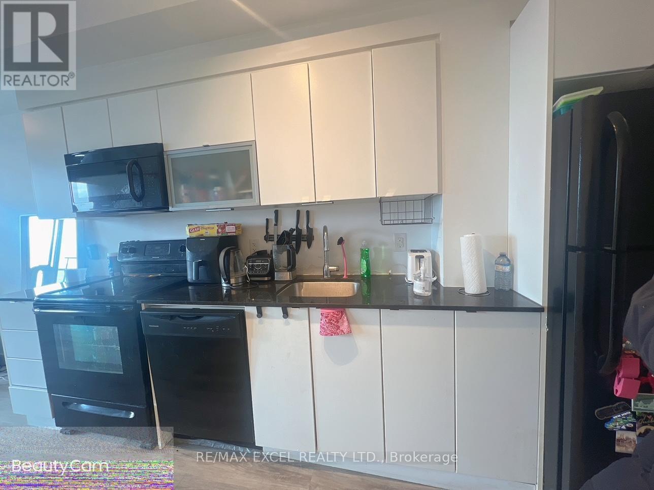 1110 - 150 East Liberty Street, Toronto, Ontario  M6K 3R5 - Photo 4 - C12956432