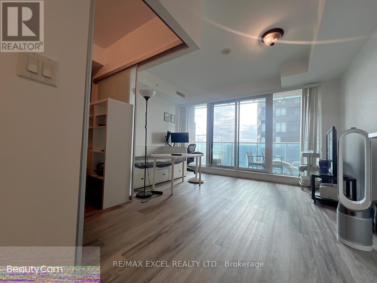 1110 - 150 East Liberty Street, Toronto, Ontario  M6K 3R5 - Photo 5 - C12956432