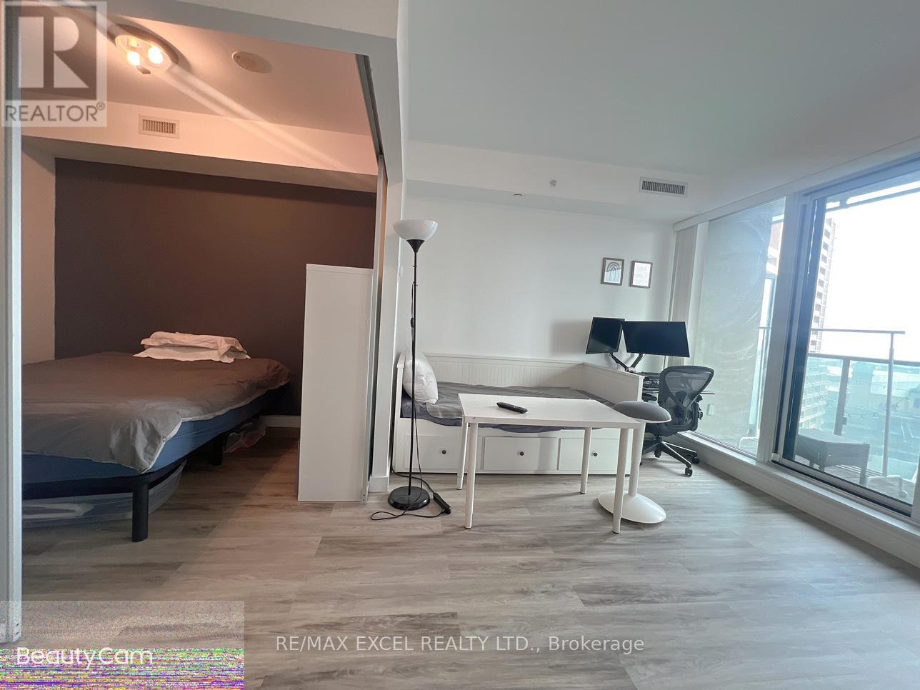 1110 - 150 East Liberty Street, Toronto, Ontario  M6K 3R5 - Photo 6 - C12956432