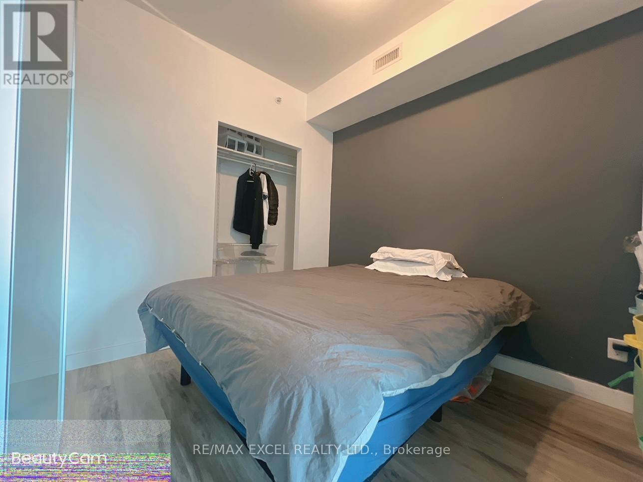 1110 - 150 East Liberty Street, Toronto, Ontario  M6K 3R5 - Photo 7 - C12956432