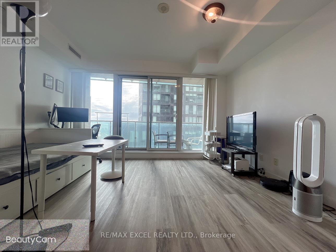 1110 - 150 East Liberty Street, Toronto, Ontario  M6K 3R5 - Photo 8 - C12956432