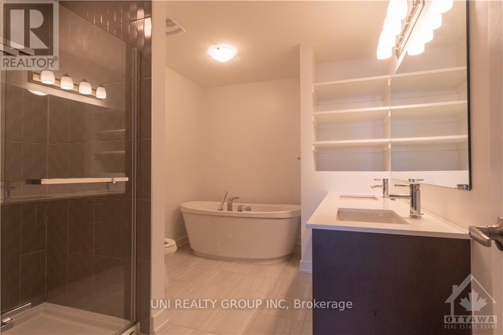 65 Robusta Lane, Ottawa, Ontario  K2J 6Y7 - Photo 20 - X12956422