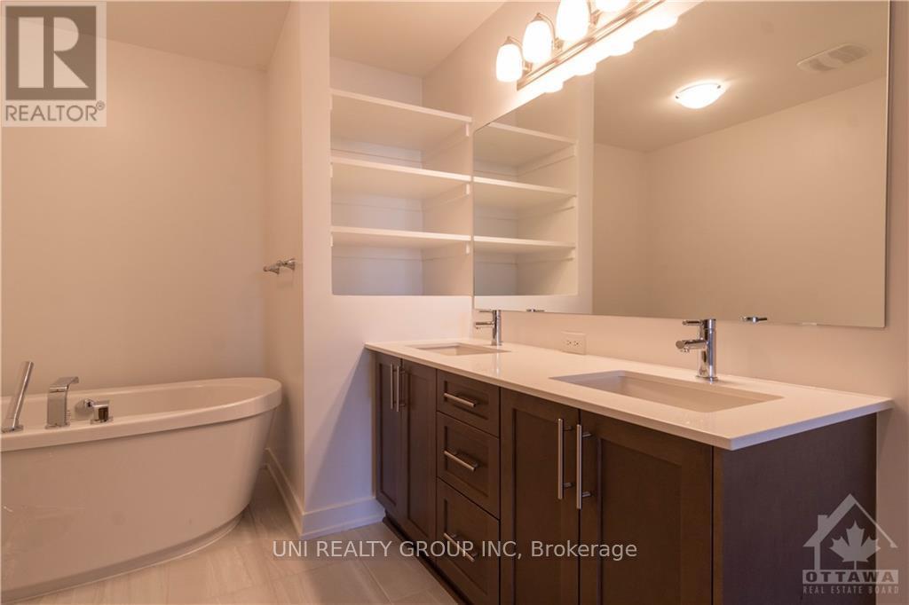 65 Robusta Lane, Ottawa, Ontario  K2J 6Y7 - Photo 21 - X12956422