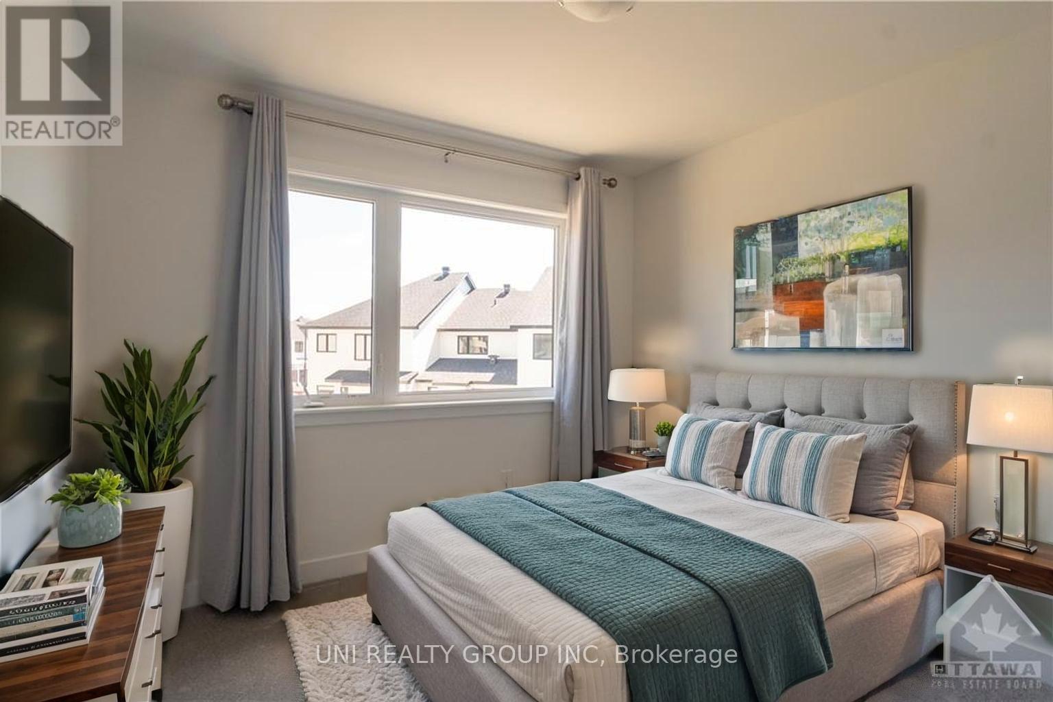 65 Robusta Lane, Ottawa, Ontario  K2J 6Y7 - Photo 22 - X12956422