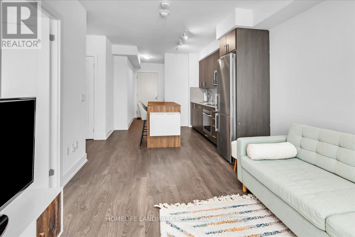 2011 - 2550 Simcoe Street N, Oshawa, Ontario  L3R 1A4 - Photo 12 - E12956412