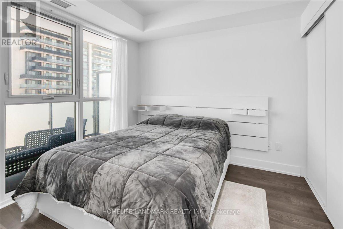 2011 - 2550 Simcoe Street N, Oshawa, Ontario  L3R 1A4 - Photo 14 - E12956412