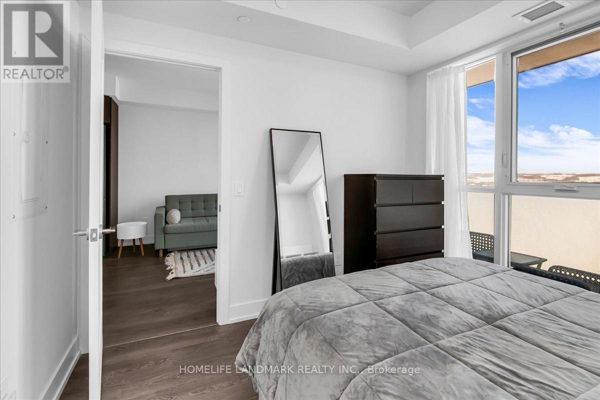 2011 - 2550 Simcoe Street N, Oshawa, Ontario  L3R 1A4 - Photo 16 - E12956412