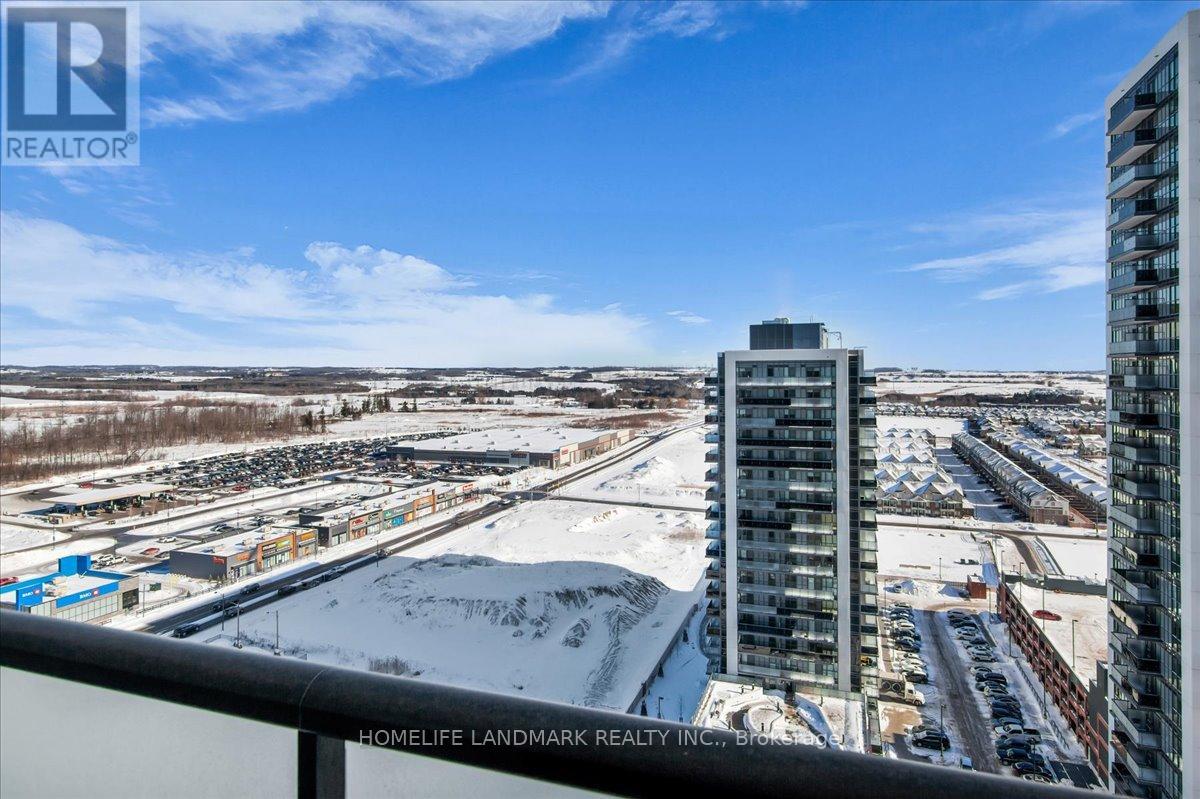 2011 - 2550 Simcoe Street N, Oshawa, Ontario  L3R 1A4 - Photo 23 - E12956412