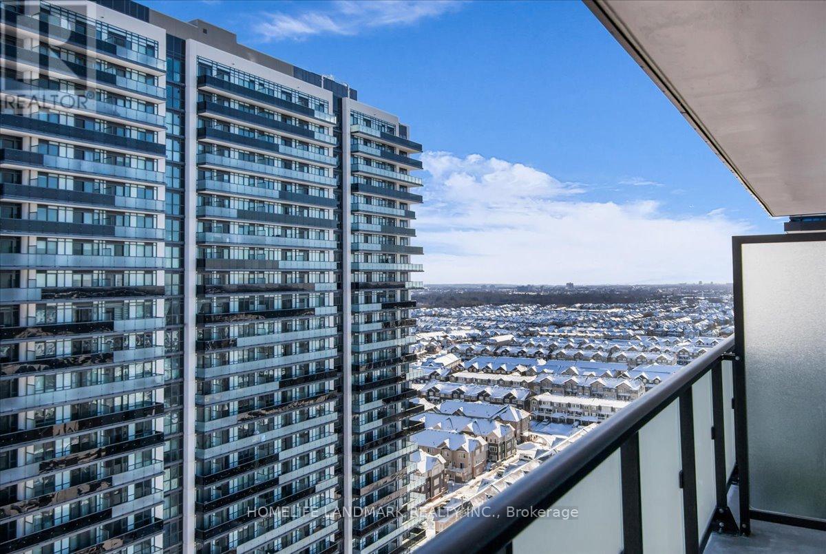 2011 - 2550 Simcoe Street N, Oshawa, Ontario  L3R 1A4 - Photo 24 - E12956412