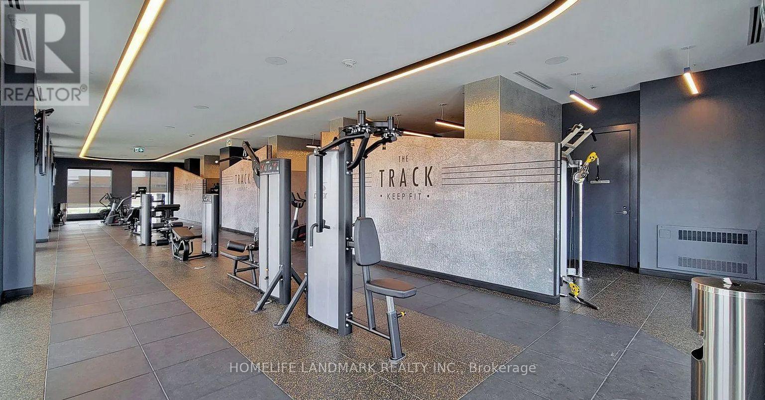 2011 - 2550 Simcoe Street N, Oshawa, Ontario  L3R 1A4 - Photo 25 - E12956412