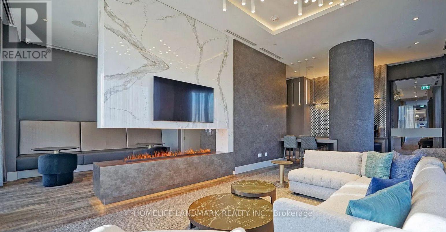 2011 - 2550 Simcoe Street N, Oshawa, Ontario  L3R 1A4 - Photo 26 - E12956412