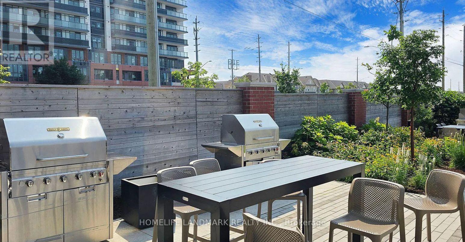 2011 - 2550 Simcoe Street N, Oshawa, Ontario  L3R 1A4 - Photo 27 - E12956412