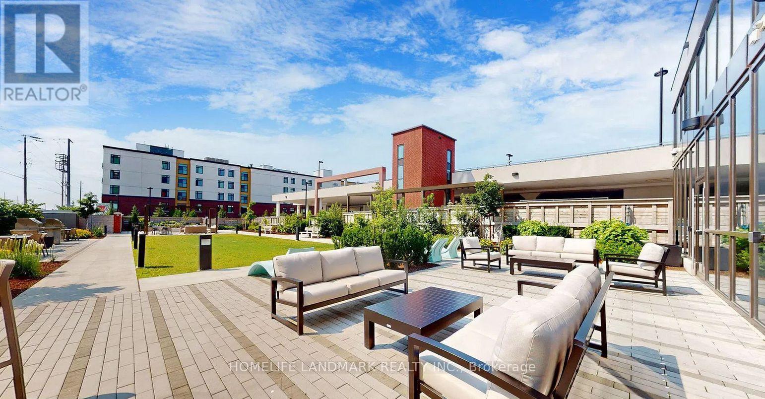 2011 - 2550 Simcoe Street N, Oshawa, Ontario  L3R 1A4 - Photo 28 - E12956412