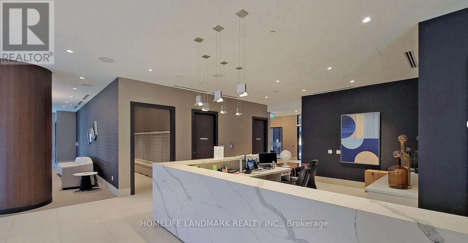 2011 - 2550 Simcoe Street N, Oshawa, Ontario  L3R 1A4 - Photo 29 - E12956412