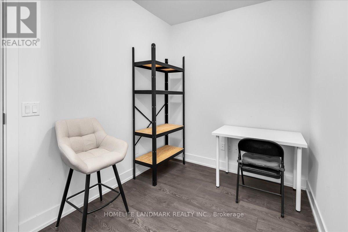 2011 - 2550 Simcoe Street N, Oshawa, Ontario  L3R 1A4 - Photo 3 - E12956412