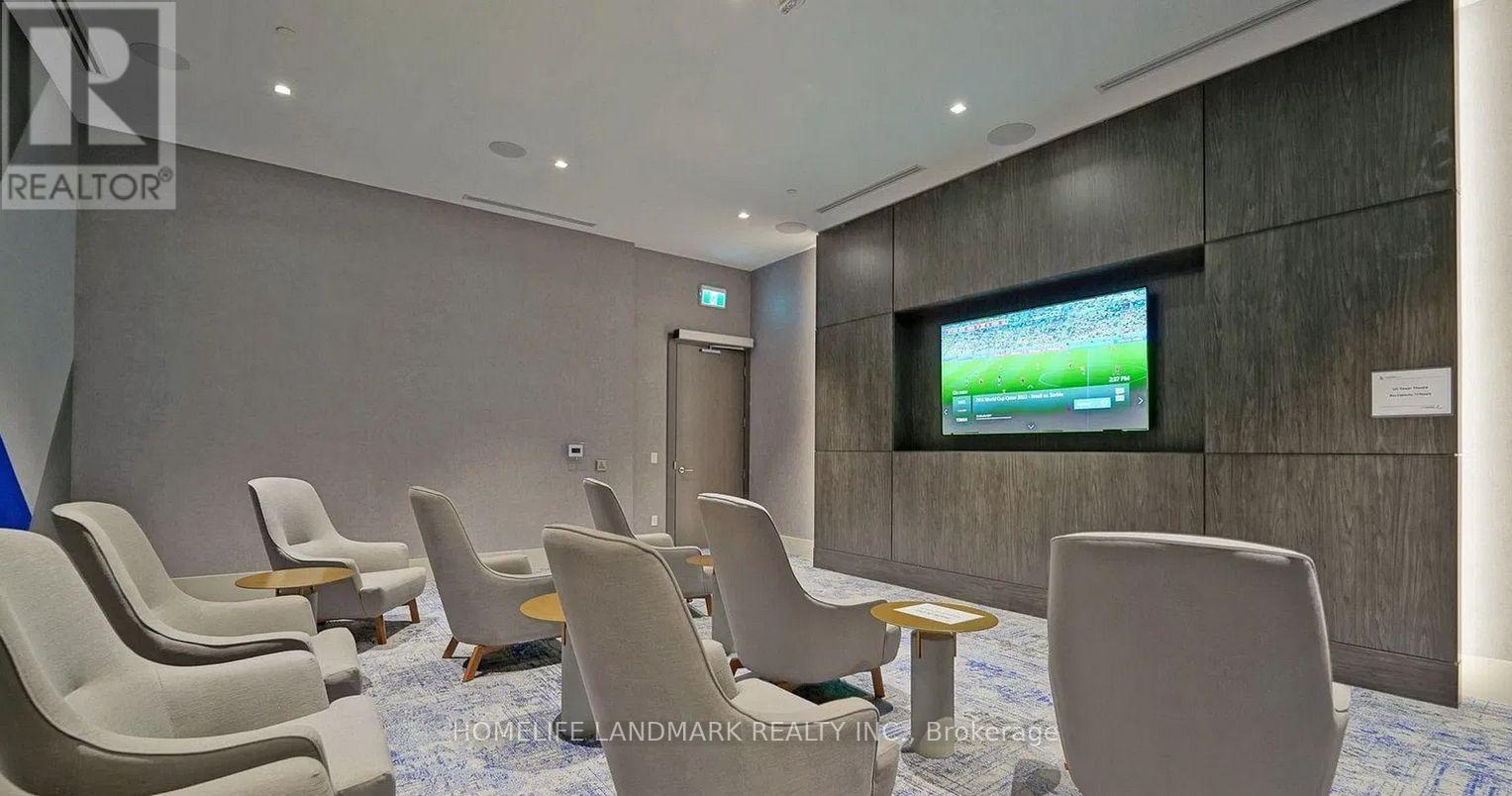 2011 - 2550 Simcoe Street N, Oshawa, Ontario  L3R 1A4 - Photo 30 - E12956412