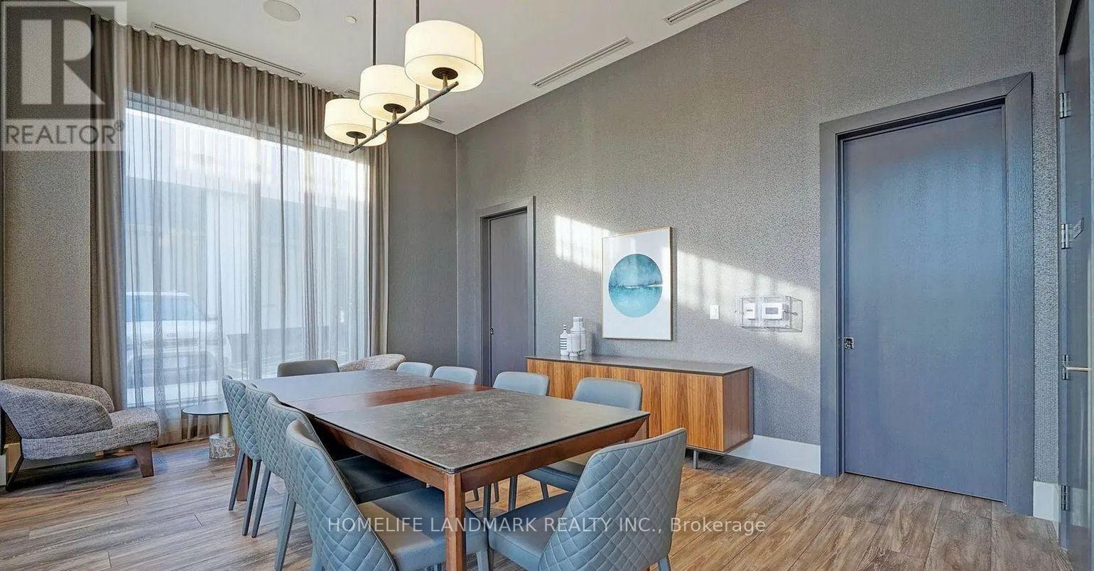 2011 - 2550 Simcoe Street N, Oshawa, Ontario  L3R 1A4 - Photo 32 - E12956412