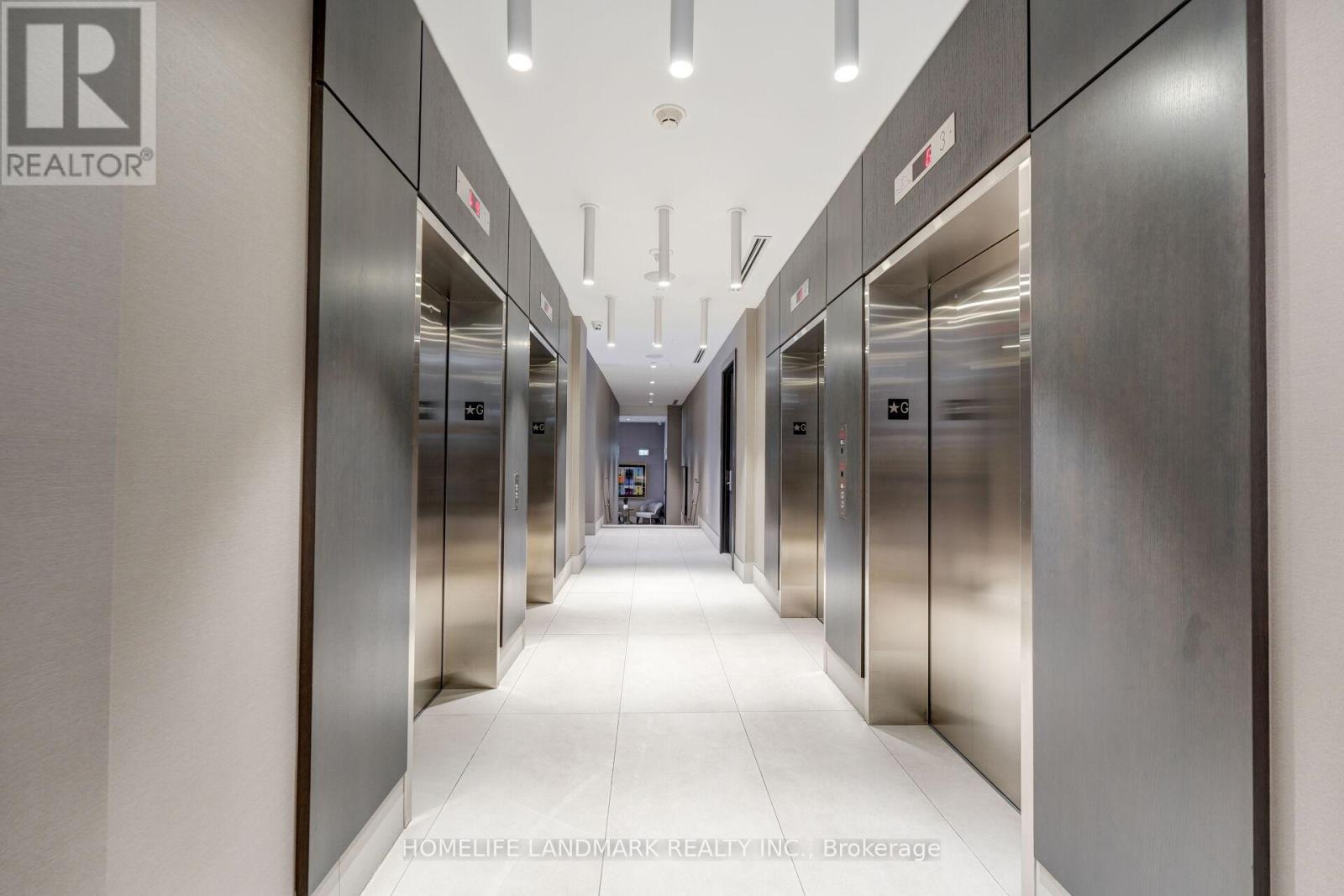 2011 - 2550 Simcoe Street N, Oshawa, Ontario  L3R 1A4 - Photo 34 - E12956412