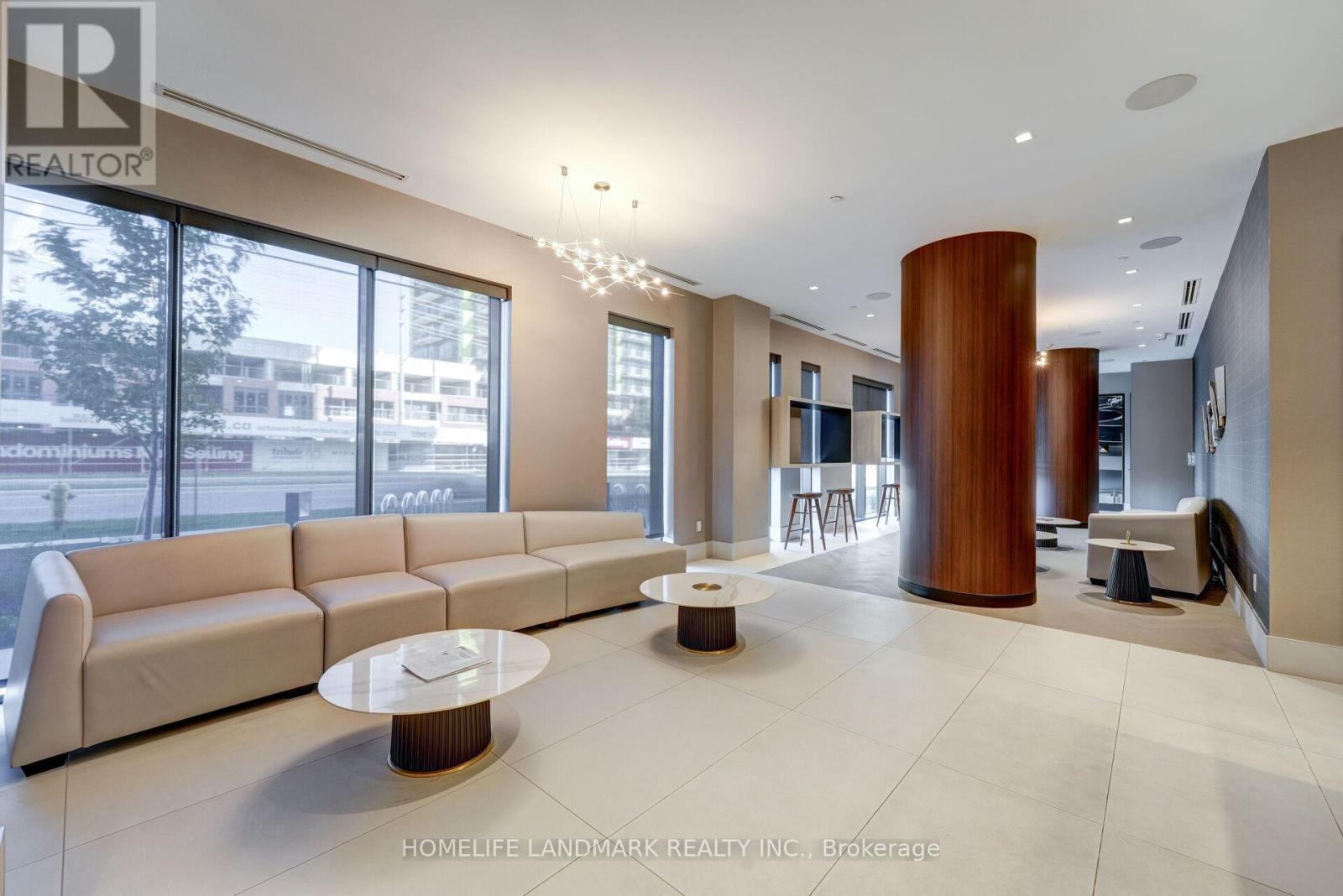 2011 - 2550 Simcoe Street N, Oshawa, Ontario  L3R 1A4 - Photo 39 - E12956412