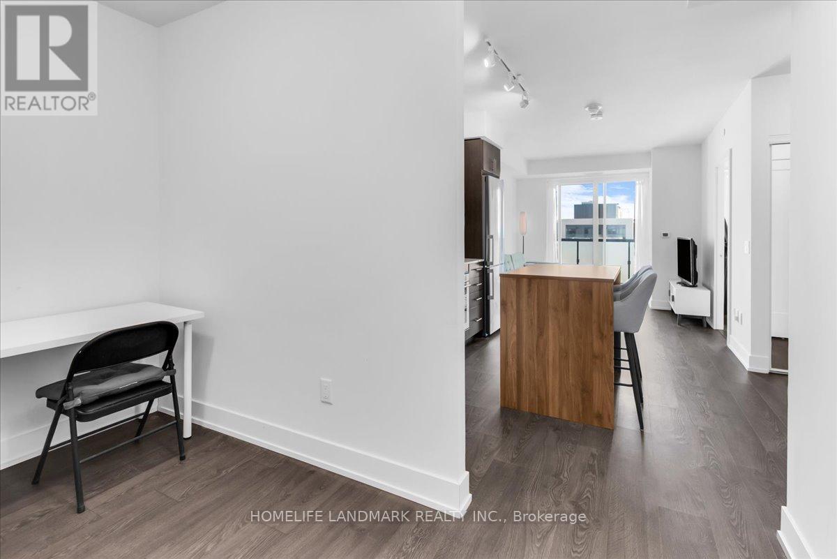 2011 - 2550 Simcoe Street N, Oshawa, Ontario  L3R 1A4 - Photo 4 - E12956412